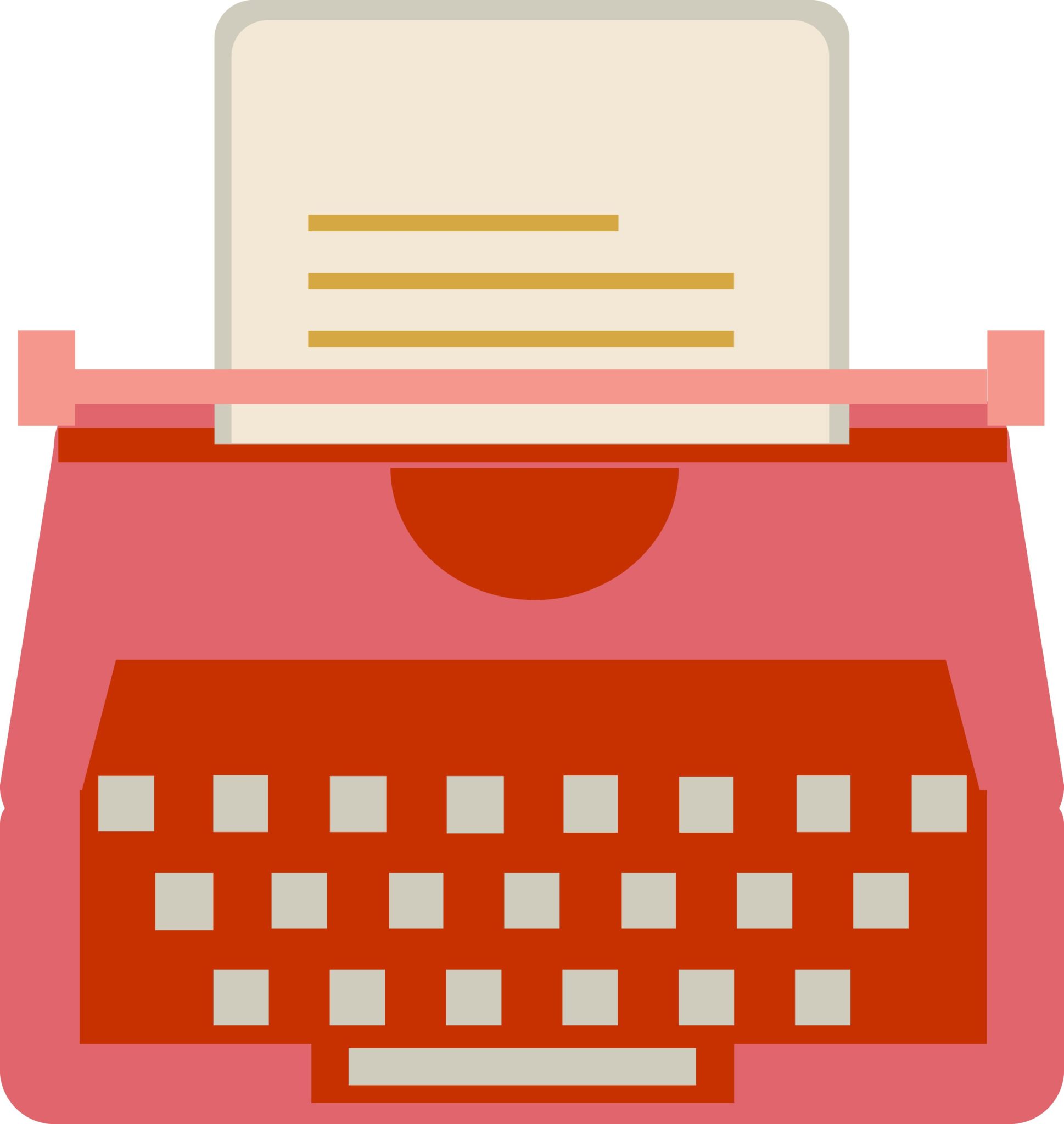 Copywriting Creative Marketing Analytics Big Data
