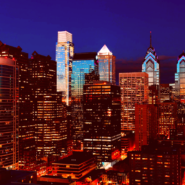 affordable web design in philadelphia