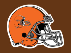 worst nfl logos