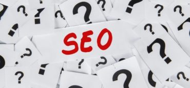small business seo marketing